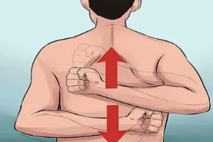 Try This