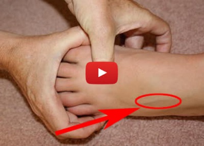 Watch This