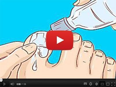Watch This!