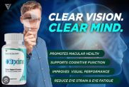 Improve Your Vision
