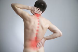 Sciatica Treatment