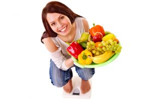 The Beauty of Food The Beauty of Food